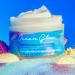 Tree Hut Ocean Glow Hydrating Whipped Shea Body Butter - 8.4 oz - Replenish & Renew - International Shipping Available - Buy Online on GoSupps.com