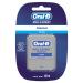 Oral B Pro-Expert Premium Dental Floss 40M