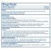 Tucks Medicated Pads 2 pk./100 ct. - Soothing Relief for Hemorrhoids - Buy Online on GoSupps.com