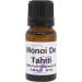 Monoi de Tahiti Fragrance Oil by Eclectic Lady 10 ml Premium Long Lasting Diffuser Oils Aromatherapy
