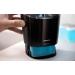 Philips JC304/54 Cleaning Cartridge - Pack of 4 - Buy Online on GoSupps.com