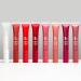 3INA Makeup Lip Gloss 503 - Vegan & Cruelty-Free Nude Gloss | Mirror-Effect Highly Pigmented Creamy Texture - Shop Now - Buy Online on GoSupps.com