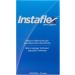 Instaflex Joint Support - Glucosamine MSM White Willow Turmeric Ginger Cayenne Hyaluronic Acid - 90 Capsules - Buy Online on GoSupps.com