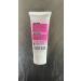 Pretty Privates Premium Buttocks Acne Cream - Salicylic Acid Clearing Lotion for Butt & Inner Thighs - 2 Oz - Buy Online on GoSupps.com