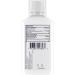 MUCINEX MULTI-ACTION Wet & Dry Cough Liquid 180 mL - Buy Online on GoSupps.com