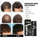 3PCS 15g Hair Styling Powder Fluffy Hair Powder for Thickness Add Volumizing and Texturizing for Hair Hair Volume Powder for Men - Buy Online on GoSupps.com