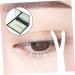 240 Pairs Tape Eyelid Lift Invisible Eyelid Sticker Double Eyelid Sticker Beauty Stickers Portable - Buy Online on GoSupps.com