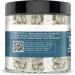 Buy Earthborn Elements Apple Cider Vinegar 200 Capsules - Pure Undiluted No Additives | International Shipping Available - Buy Online on GoSupps.com