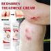 5 Bedsore Cream Bed So re Cream Fast Acting Pressure Sor e Relief Cream Bedsore Wound Care Cream Fast Wound Healing Gel Soothing Relief Of Bed Soress 20g Bedsore Ointment Bed Soress Care Crea - Buy Online on GoSupps.com