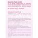 Let Me Be - Kit de Lissage la K ratine Supremeliss Mask 2 en 1 Shampooing et Masque Anti-r sidus Nettoyage Profond et Lissage Br silien 100% Longue Dur e (2x1L) - Buy Online on GoSupps.com