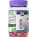Nature's Truth Melatonin Extra Strength 5mg - 70 Vegan Berry Gummies for Sleep - Buy Online on GoSupps.com