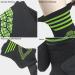 Supportive Adjustable Ankle Brace - Breathable Compression Sleeve for Sports Basketball & Boxing - Ideal for Sprains - Buy Online on GoSupps.com