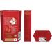 Lindt - Cornet LINDOR - Chocolat au Lait - Id al pour P ques 87g Lait 87g - Buy Online on GoSupps.com