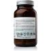 Vegan Full Spectrum Amino Acids Capsules - 120 Count | BCAA Blend for Muscle Repair & Building | Made in UK - Buy Online on GoSupps.com