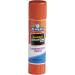 Elmer's Disappearing Purple School Glue Sticks Washable Jumbo Size 40 Grams 3 Count - Buy Online on GoSupps.com