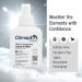 Ultra Protection Leave-In Mist - Nourishing and Volumizing Properties - Shields and Seals Cuticles - Enhances Shine and Controls Frizz - Gives Luminosity Smoothness and Hydration - 5.07 oz - Buy Online on GoSupps.com