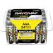 Buy AAA Batteries - 24 Pack - Long-Lasting Fast Shipping Worldwide - Buy Online on GoSupps.com