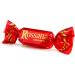 CARAM.PERUG.GR175 ROSSANA - Buy Online on GoSupps.com