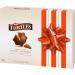 TURTLES Classic Holiday Chocolate Gift Box 260 g - Buy Online on GoSupps.com