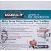 D.O.C. Reline-It Advanced Denture Reliner Kit 1 - Restore Comfort with Precision Fit - Buy Online on GoSupps.com
