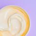 Umberto Giannini Coily Banana Butter Leave-in Conditioner - Repair & Restore | Vegan & Cruelty Free | 97% Natural | 1 Count - Buy Online on GoSupps.com