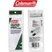 Buy Coleman Replacement Pump Cup for Efficient Camping Gear - Fast International Shipping - Buy Online on GoSupps.com