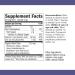 Nature's Way Organic Sambucus Lozenge Elderberry and Zinc 24 Pieces - Pack of 3 - Buy Online on GoSupps.com