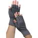 EasyComforts Light Compression Gloves with Grippers - Enhance Comfort & Grip | International Shipping Available - Buy Online on GoSupps.com