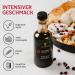 Madame Ch ri 100% Pomegranate Syrup - Authentic Turkish Nar Eksisi 250ml for Salad Dressings & Marinades - 9 Pack | International Shipping Available - Buy Online on GoSupps.com