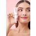 MCoBeauty Hydrating Face Primer - 1.01 Oz - Oil-Free Formula for Flawless Makeup All-Day - Buy Online on GoSupps.com