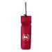 COMPANY OF ANIMALS Canvas Training Dummy for Dogs Size Medium Retrieval Training Equipment Floats Highly Visible Long Distance Throwing Gundog & Puppy Training Available in Small Medium & Large Old Model Medium