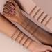 Catrice Eye Brow Stylist Pencil No. 030 - Brown Long-Lasting Vegan Matt Finish 1.4g | Eco-Friendly & Microplastic-Free - Buy Online on GoSupps.com