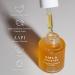 100% Cold Pressed Amla Booster Oil by M.S Skincare - Vegan Skincare - 0.68 fl oz Glass Bottle - Buy Online on GoSupps.com