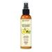 Buy Avocado Cilantro Leave-In Treatment 6oz - Nourishing Hair Care | International Shipping Available - Buy Online on GoSupps.com