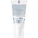 Ducray Melascreen UV Spf 50 Rich Face Cream 40ml - Buy Online on GoSupps.com