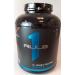 R1 Whey Blend 68 Servings - Chocolate Peanut Butter & Fudge Combo (Pack of 1) - Buy Online on GoSupps.com