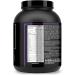 Optimum Nutrition Pro Complex Gainer Chocolate 5.08lb - Premium Weight Gainer Supplement - Buy Online on GoSupps.com
