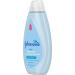 Johnson's Baby Bubble Bath 16.9 fl. oz (Pack of 3) | Paraben-Free & Pediatrician-Tested - Buy Online on GoSupps.com