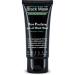 SHILLS Blackhead Removes Blemishes Purifyies Cleanses Skin. Activated Charcoal (50 ml)