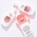 Bondi Sands Wonder Potion Hero Oil 30mL| Enriched with Sea Buckthorn| Suitable for sensitive skin | Vegan + Cruelty Free| 30ml/1.01 Fl Oz - Buy Online on GoSupps.com
