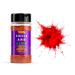 ViralTasteBudz Fuego Chili Lime Everything Powder (4oz) - Spicy Seasoning Blend - Buy Online on GoSupps.com