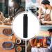 Tuxxjzm Atomizer Spray Bottle Small Perfume Refill Bottle 10ML Travel Refillable Perfume Atomizer Travel Bottle Empty Mister for Women Mens Travel - Buy Online on GoSupps.com
