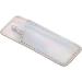 Tweezerman Winter Frost Mini Slant Tweezer with Case - Precision Hair Removal Tool - Buy Online on GoSupps.com