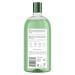 Timotei Cham Hierba 400+350 ml - Natural Hair Care | International Shipping Available - Buy Online on GoSupps.com