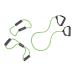 Expander Set (3 Pieces) 3-part