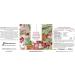Buy Cultures Complex for Women - 100 Billion KBE/g Probiotic with Lactic Acid Bacteria Cranberry & 7 Lactobacillus Tribes | Floraintima by Natural Loyal - International Shipping Available - Buy Online on GoSupps.com