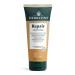 Herbatint Repair Conditioner Baume R parateur Bio - 200 ml | Nourrit et R pare les Cheveux Stress s Secs et Ab m s | 99% Ingr dients Naturels avec Extraits de Moringa Olivier Jojoba et Aloe Vera