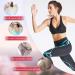 Underarm Antiperspirant Stick | Rose Lavender Roller Ball | Women Underarm Stick Long Lasting Underarms Fragrance Antiperspirant Roller Perfect Use for Women freshnerner - Buy Online on GoSupps.com