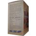 Pocheon 240g 100% Pure Korean 6Years Root Panax Red Ginseng Extract - Natural Immune Support | 70% Solid State Saponin - Buy Online on GoSupps.com