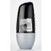 Buy Adidas Dynamic Pulse Deodorant Roll-On 50ml - Best International Shipping & Authentic Products - Buy Online on GoSupps.com